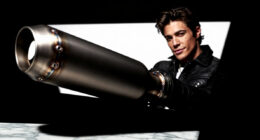 7 Best 2 Into 1 Exhaust for Harley Sportster in 2026