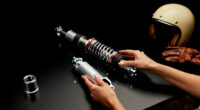 7 Best Air Ride Suspension Kit for Harley Touring in 2026