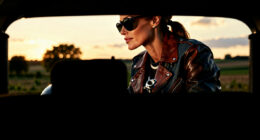 7 Best Alternator Upgrade Kit for Shovelhead in 2026