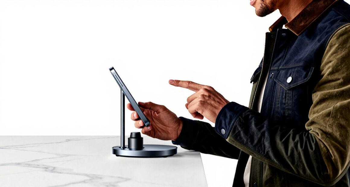 7 Best Battery Tender Bank for Multi Bike Storage in 2026