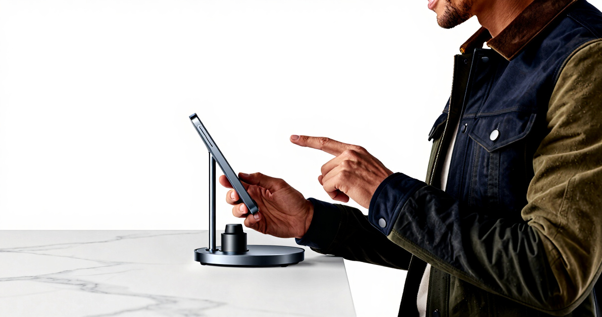 7 Best Battery Tender Bank for Multi Bike Storage in 2026