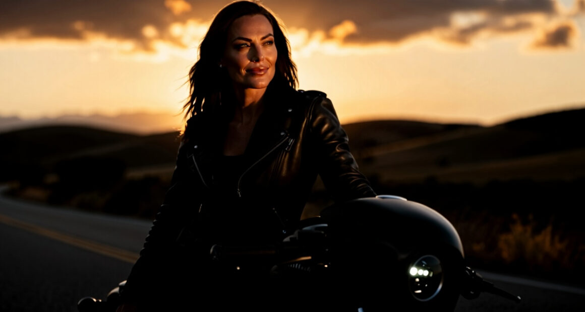 7 Best Best 5.75 Inch Led Headlight For Sportster In 2026