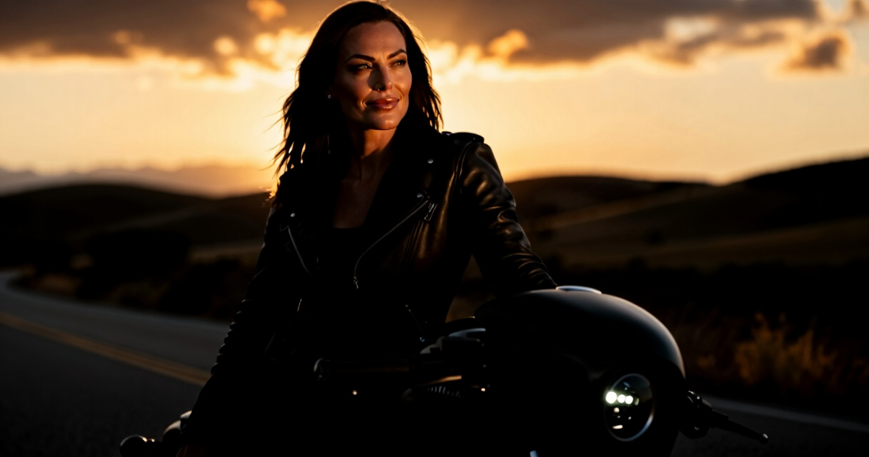 7 Best Best 5.75 Inch Led Headlight For Sportster In 2026