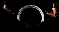 7 Best Billet Wheels for Harley Touring in 2026