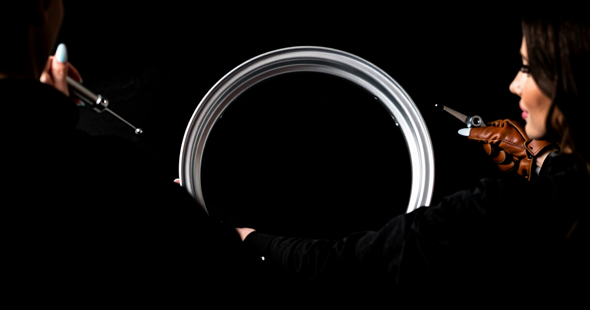 7 Best Billet Wheels for Harley Touring in 2026