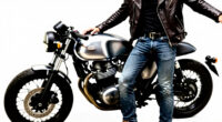 7 Best Cafe Racer Tank For Cb750 Build In 2026