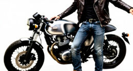 7 Best Cafe Racer Tank For Cb750 Build In 2026