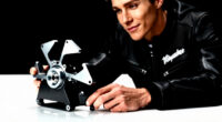 7 Best Cam Kit For Milwaukee Eight Touring In 2026