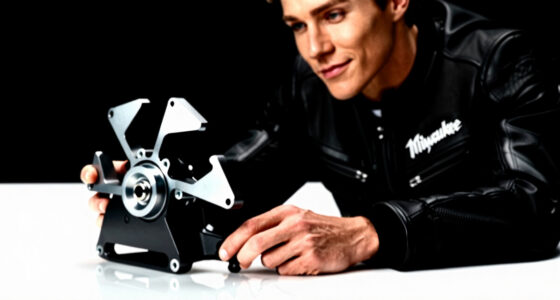 7 Best Cam Kit For Milwaukee Eight Touring In 2026