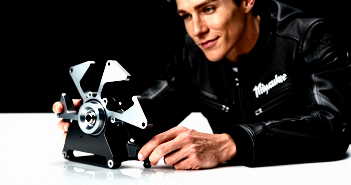 7 Best Cam Kit For Milwaukee Eight Touring In 2026
