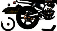 7 Best Chain Conversion Kit For Harley Touring In 2026