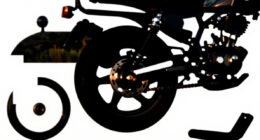 7 Best Chain Conversion Kit For Harley Touring In 2026