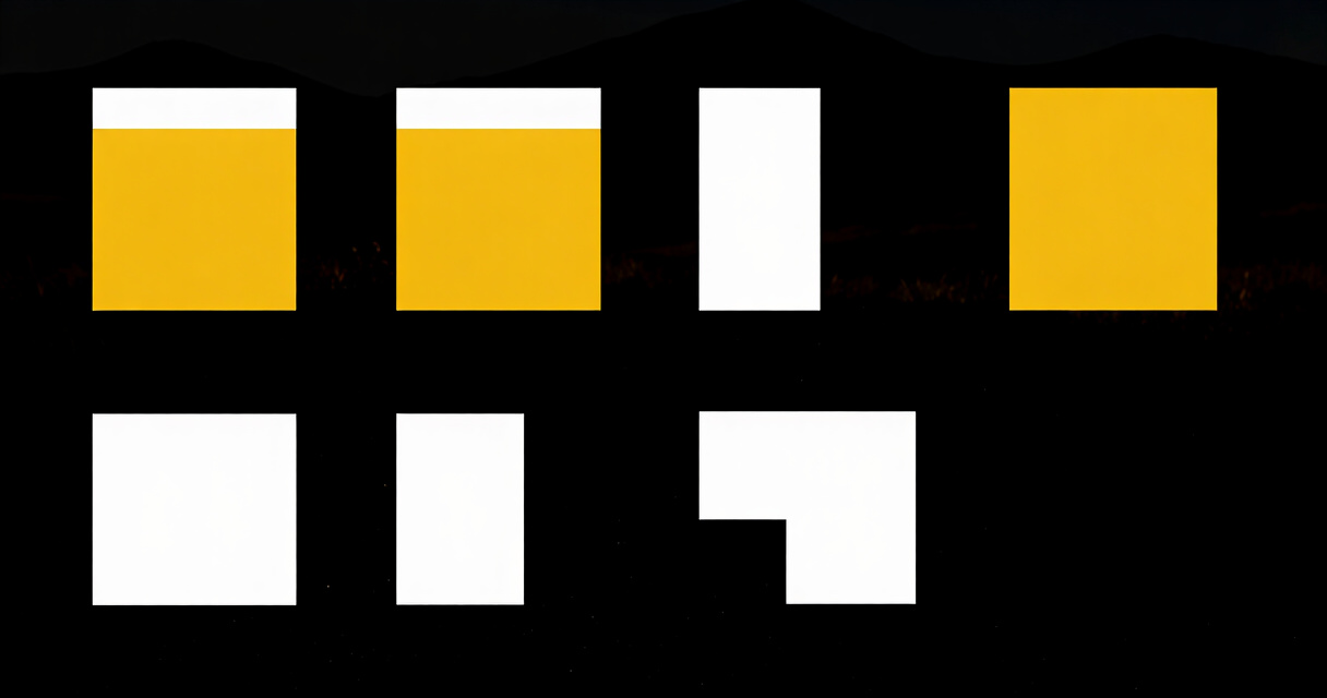 7 Best Electronic Ignition Kit for Honda CB750 in 2026