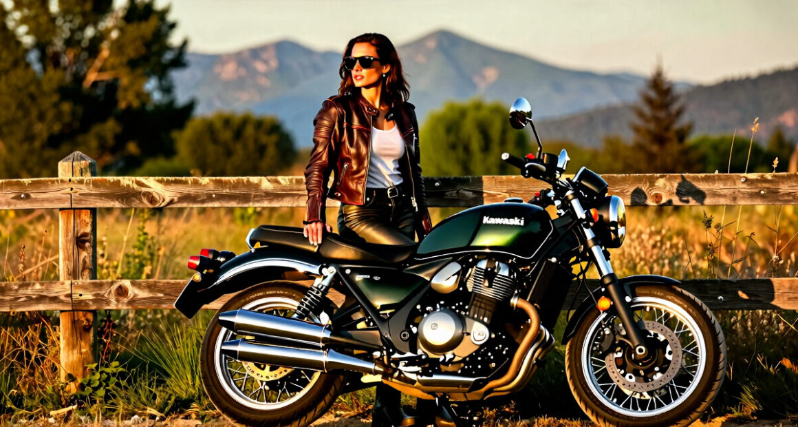 7 Best Exhausts for Kawasaki Vulcan 900 Classic in 2026
