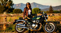 7 Best Exhausts for Kawasaki Vulcan 900 Classic in 2026