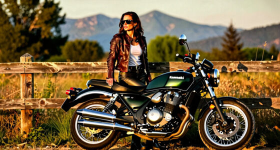 7 Best Exhausts for Kawasaki Vulcan 900 Classic in 2026