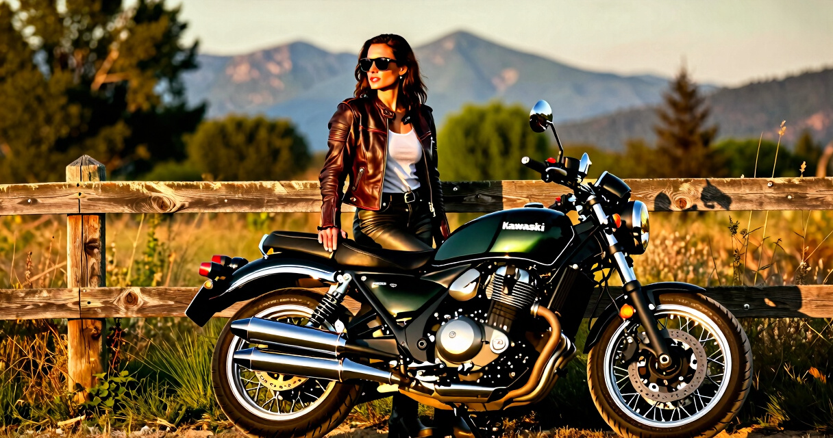 7 Best Exhausts for Kawasaki Vulcan 900 Classic in 2026