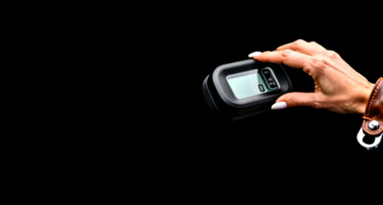 7 Best Fuel Management System for Harley Sportster in 2026