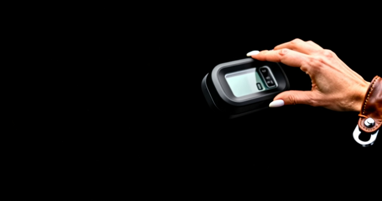 7 Best Fuel Management System for Harley Sportster in 2026