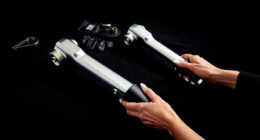 7 Best Highway Pegs For Harley Touring In 2026