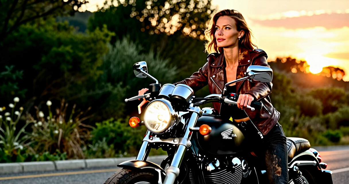 7 Best Led Headlight For Honda Shadow In 2026