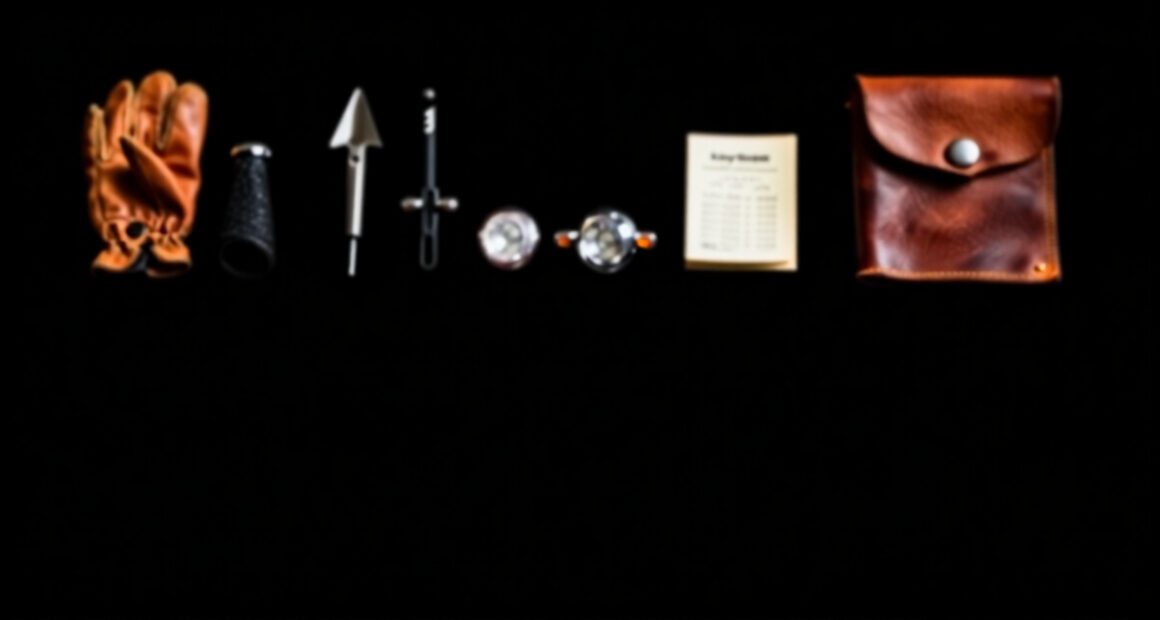 7 Best Led Turn Signal Kit For Harley Softail In 2026