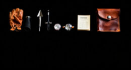 7 Best Led Turn Signal Kit For Harley Softail In 2026