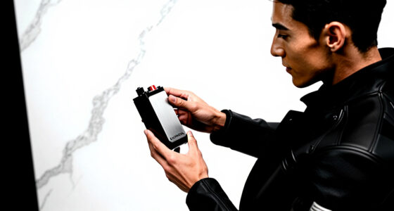 7 Best Lithium Battery For Honda Gold Wing In 2026