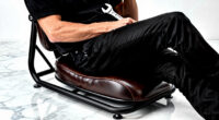 7 Best Motorcycle Creeper Seat for Garage Work in 2026