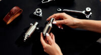 7 Best Oil Cooler Kit for Harley Touring in 2026