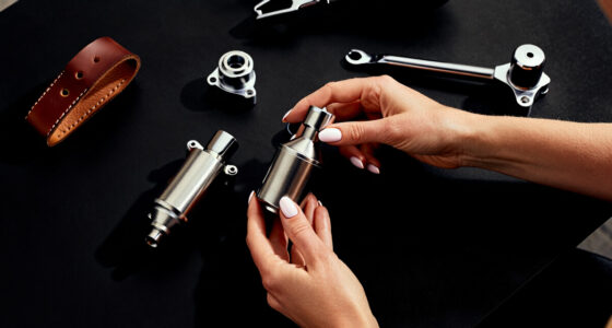 7 Best Oil Cooler Kit for Harley Touring in 2026