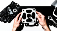 7 Best Performance Clutch Kit for Harley Big Twin in 2026