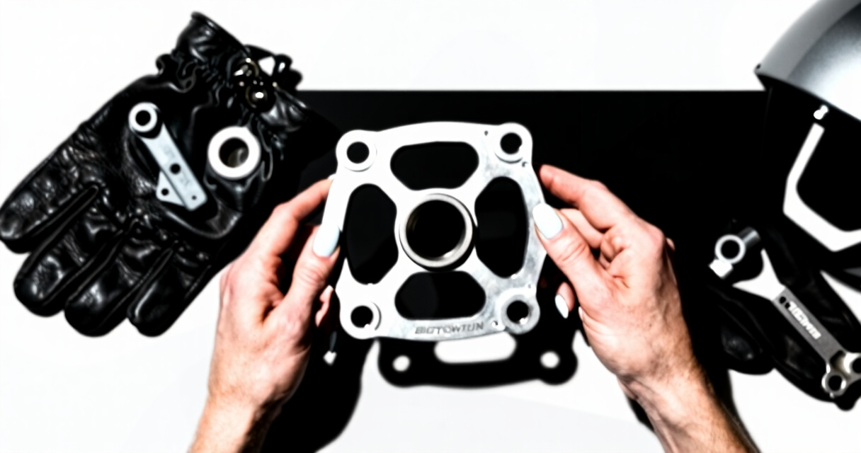 7 Best Performance Clutch Kit for Harley Big Twin in 2026
