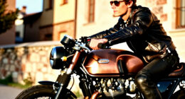 7 Best Radial Brake Master Cylinder for Cafe Racer in 2026
