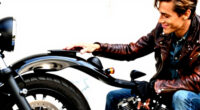 7 Best Rear Fender Kit For Bobber Motorcycle In 2026