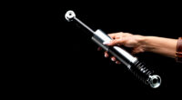 7 Best Rear Shocks for Kawasaki Vulcan in 2026