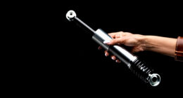7 Best Rear Shocks for Kawasaki Vulcan in 2026