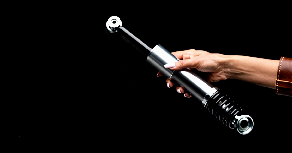 7 Best Rear Shocks for Kawasaki Vulcan in 2026