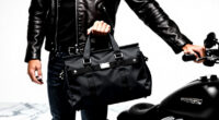 7 Best Windshield Bag for Harley Touring in 2026