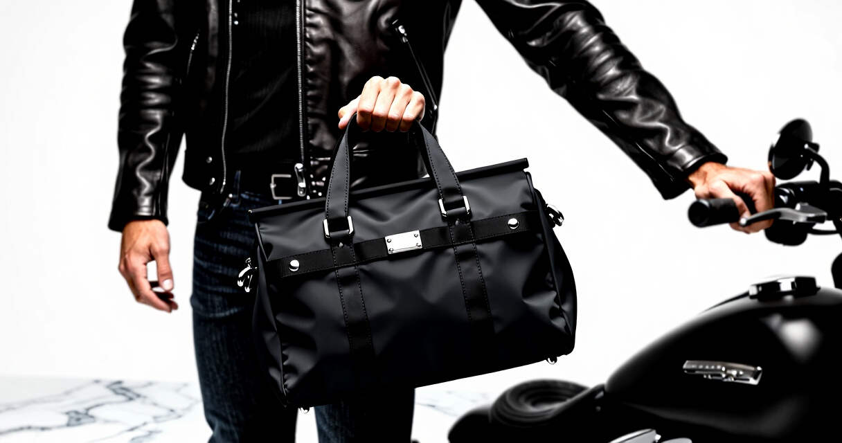 7 Best Windshield Bag for Harley Touring in 2026