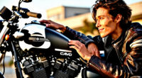 8 Best Cam Kit For Evo Harley in 2026