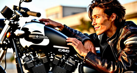 8 Best Cam Kit For Evo Harley in 2026