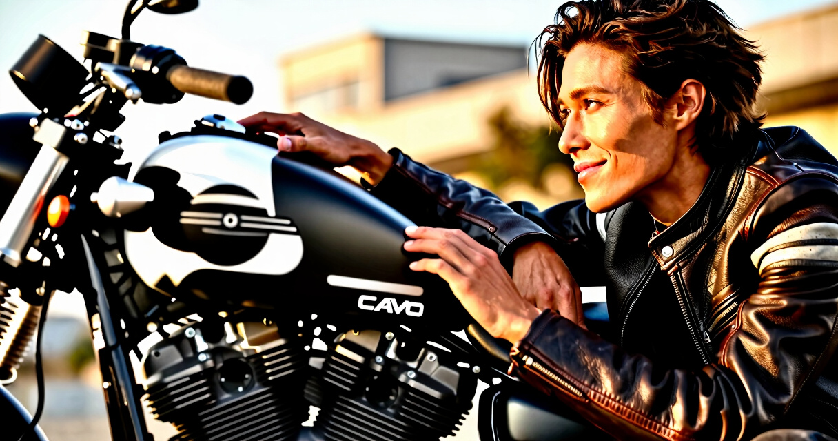 8 Best Cam Kit For Evo Harley in 2026