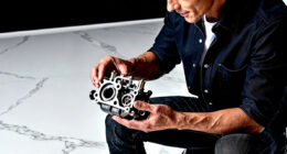 8 Best Carburetor Kit for Suzuki GS1000 in 2026