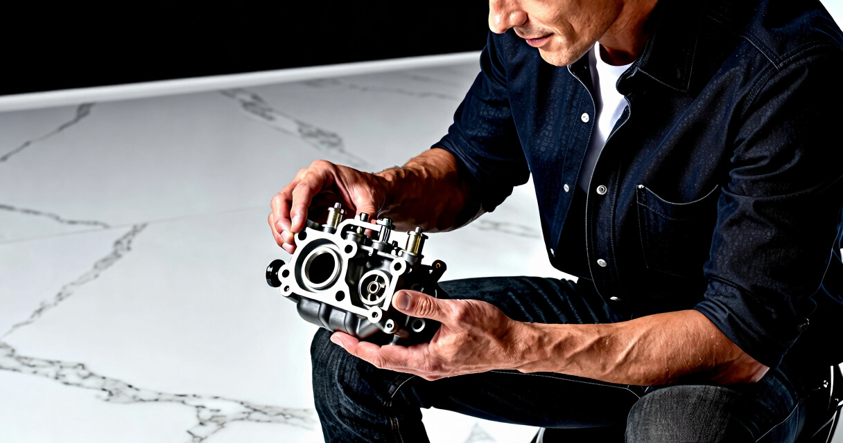 8 Best Carburetor Kit for Suzuki GS1000 in 2026