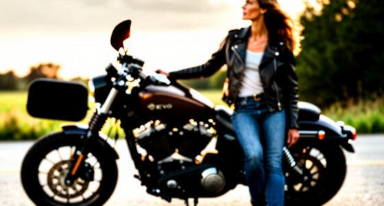 8 Best Charging System Upgrade for Evo Harley in 2026