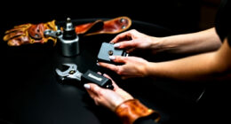 8 Best Electronic Ignition Kit For Kawasaki KZ In 2026