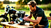 8 Best Engine Rebuild Kit for Shovelhead in 2026