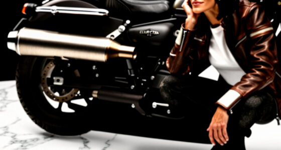 8 Best Exhaust For Electra Glide In 2026