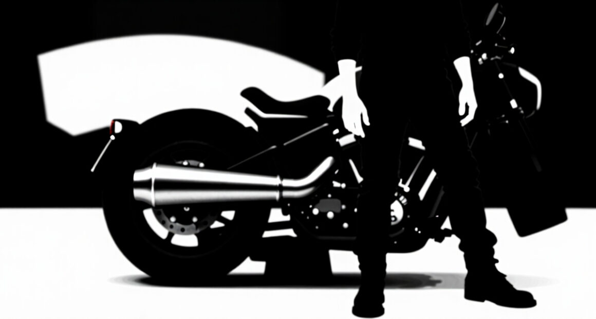 8 Best Exhaust for Harley Softail Heritage in 2026